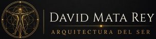 David Mata Rey Arquitectura del ser