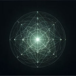 Energia